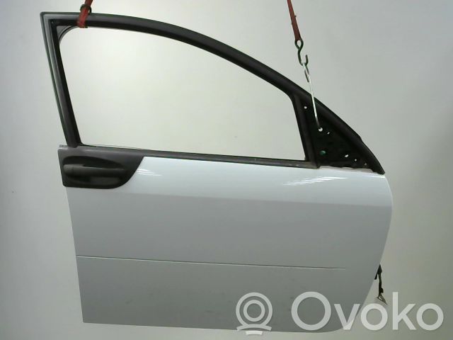 Durvis   4547200408