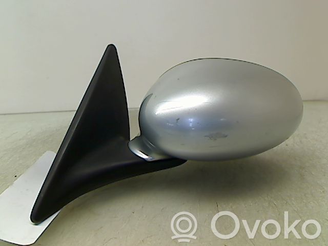 Rover 75 Espejo lateral eléctrico de la puerta delantera 