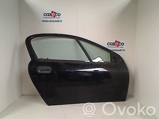 Opel Tigra A Durvis 