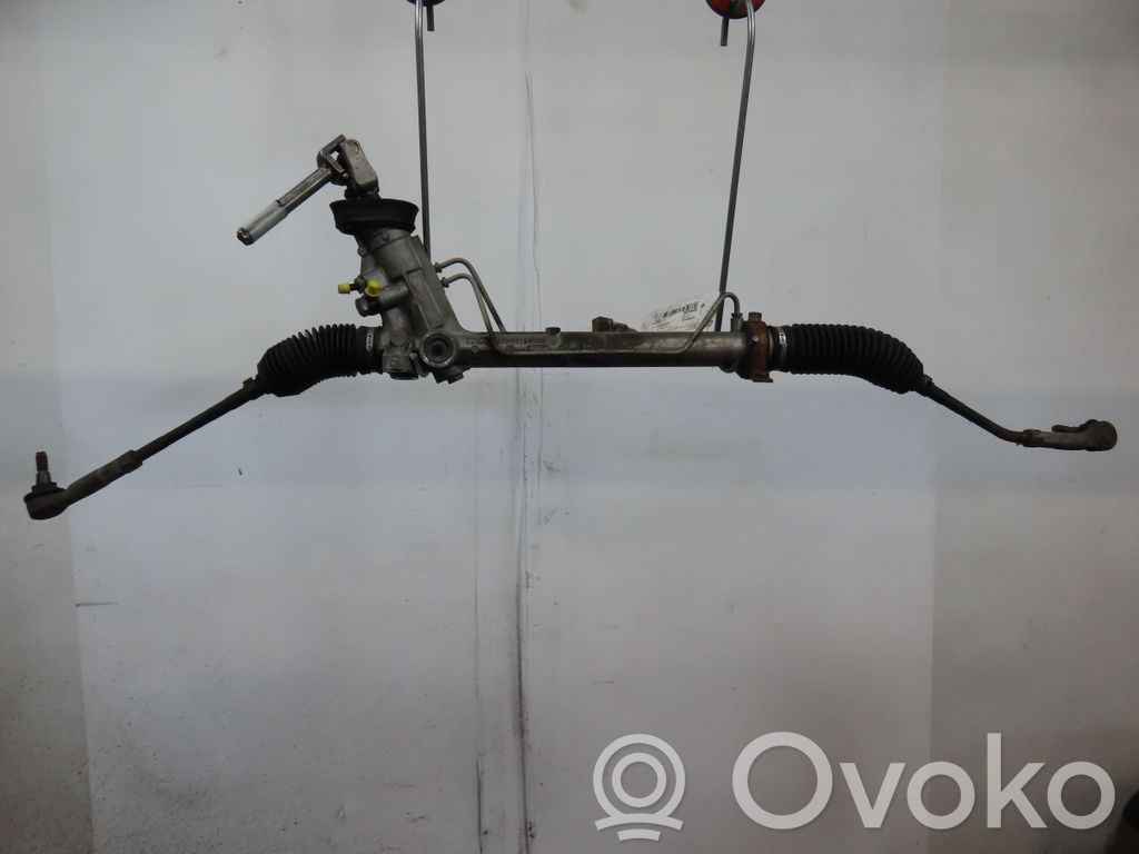 Vairo kolonėlė   6R1423055P