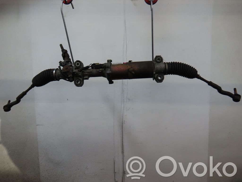 Vairo kolonėle   FE0132110D