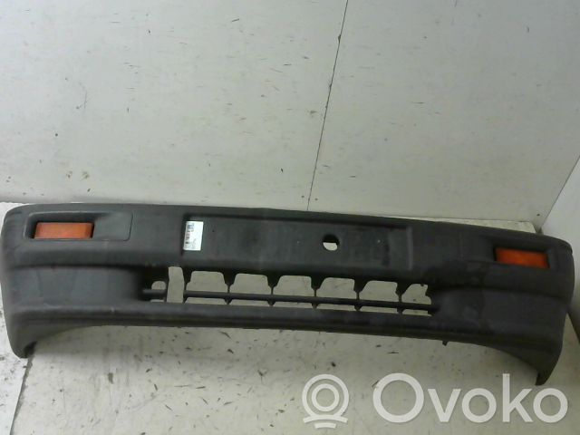 Renault Express Front bumper 