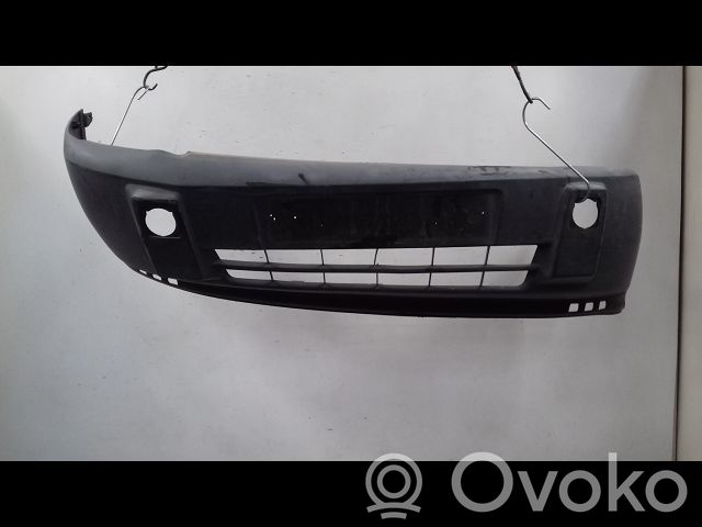 Ford Connect Parachoques delantero 