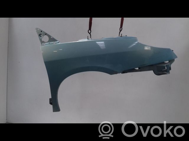 Citroen C8 Fender 