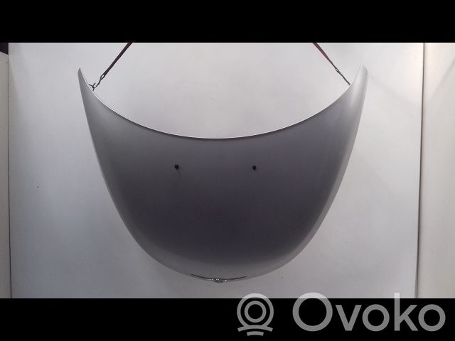 Chrysler PT Cruiser Engine bonnet/hood 