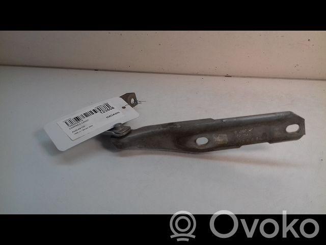 Audi A6 S6 C5 4B Balamale capotă 