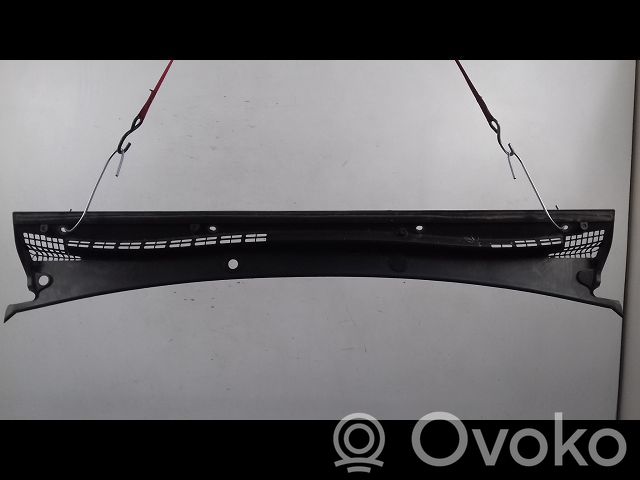 Citroen C5 Pyyhinkoneiston lista 