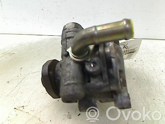 Volkswagen Golf IV Pompa wspomagania 