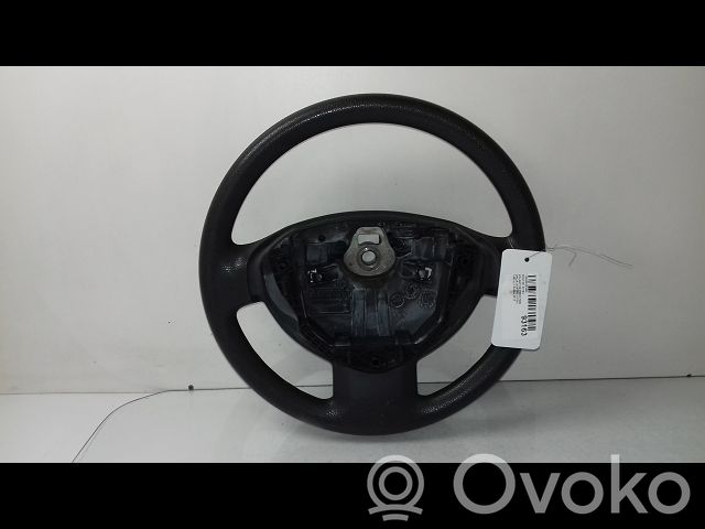 Vairas   484300053R