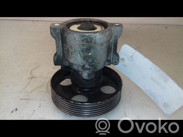 Peugeot 306 Pompa servosterzo 