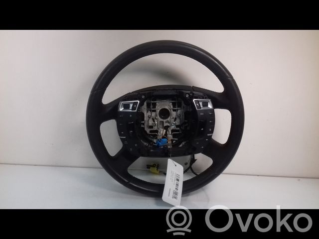 Vairas   4109KV