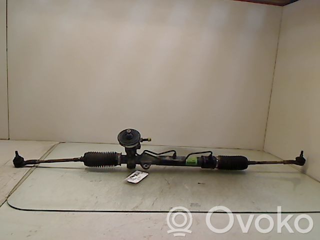 Steering rack   5770007000
