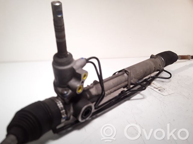 Steering rack   1617932280