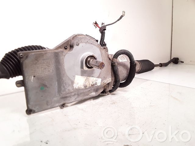 Steering rack   1611076480