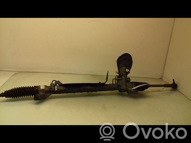 Steering rack   CC3032110E