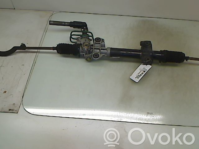 Hammastanko   7701471733
