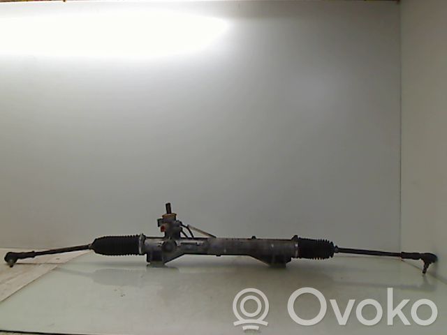 Steering rack   4000PW