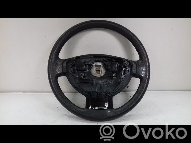 Volante   484309930R