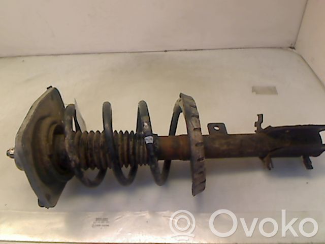 Stoßdämpfer vorne   00005208Q5