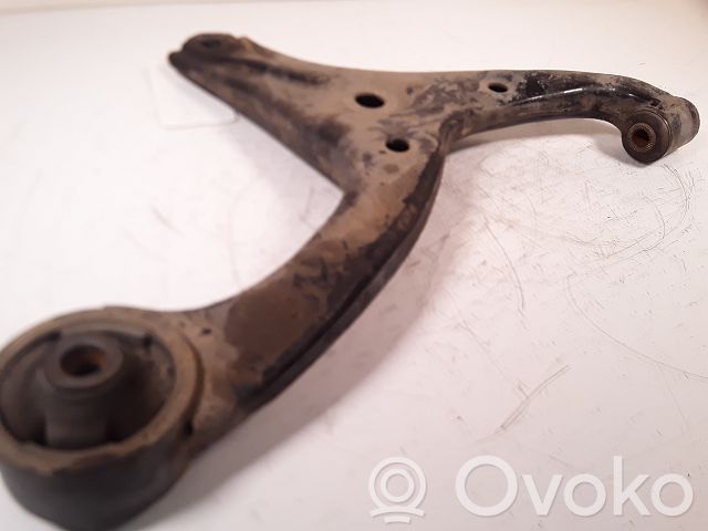 KIA Rio Front lower control arm/wishbone 