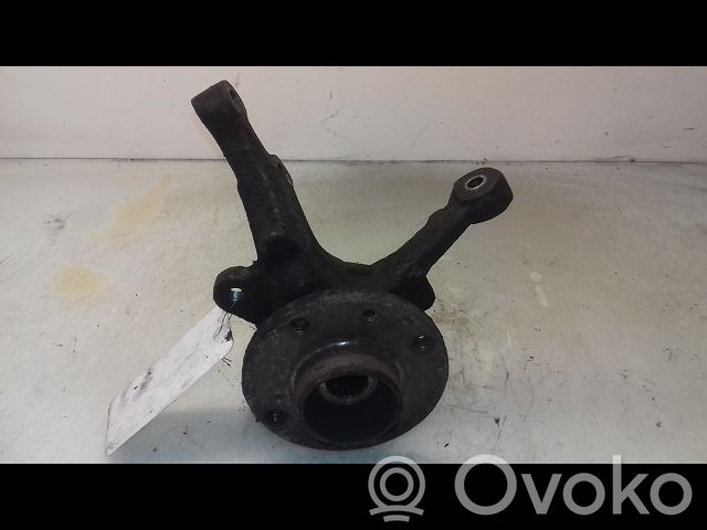 Achsschenkel vorne   7700827247