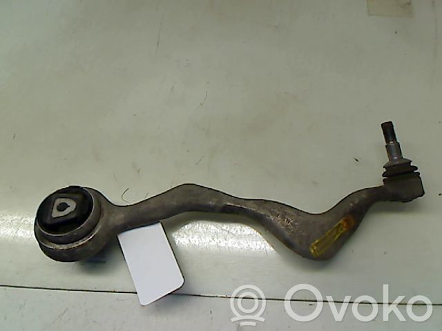Front control arm