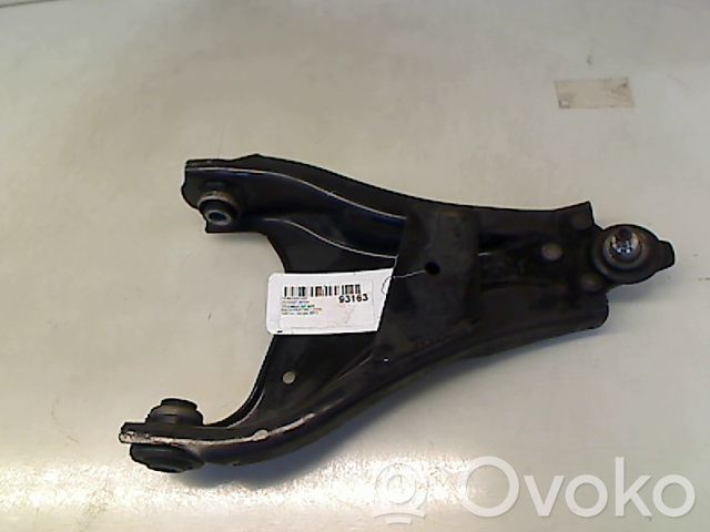 Dakša   545001225R