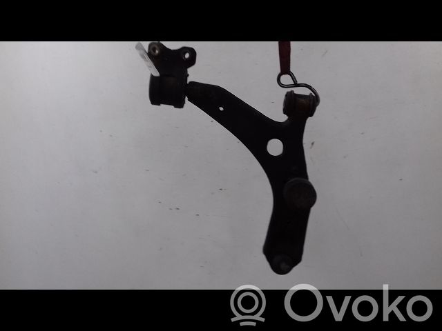 Mazda 3 I Querlenker Achsschenkel vorne 