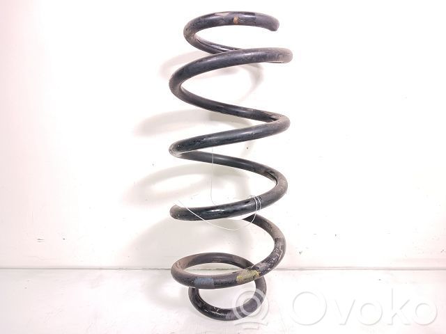 Takakierrejousi   550207471R