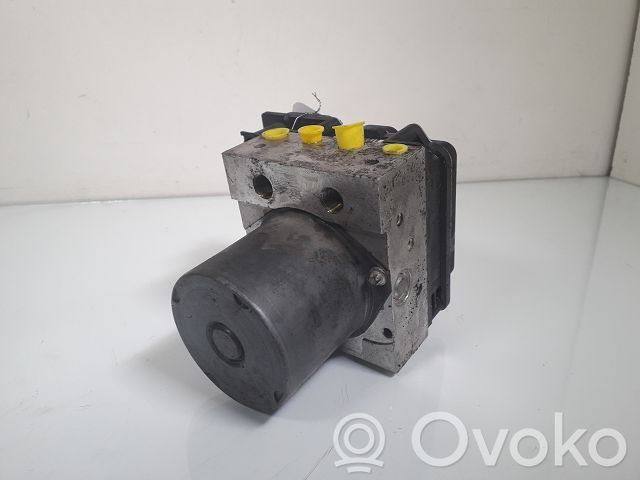 Bomba de ABS   8200689308