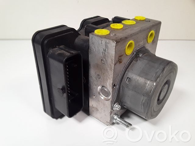 ABS Blokas   476602996R