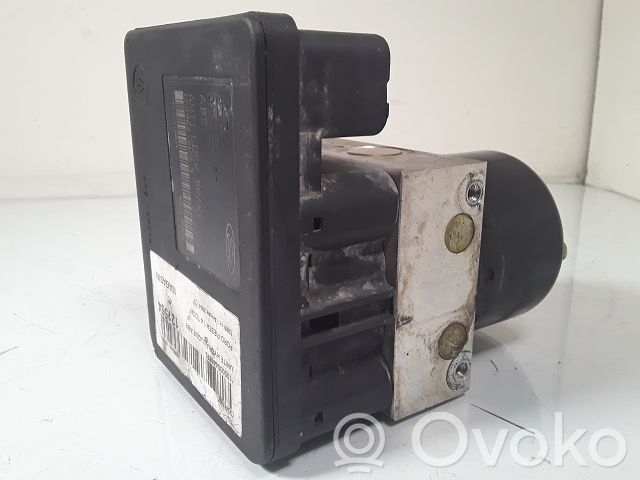 ABS-pumppu   1146149