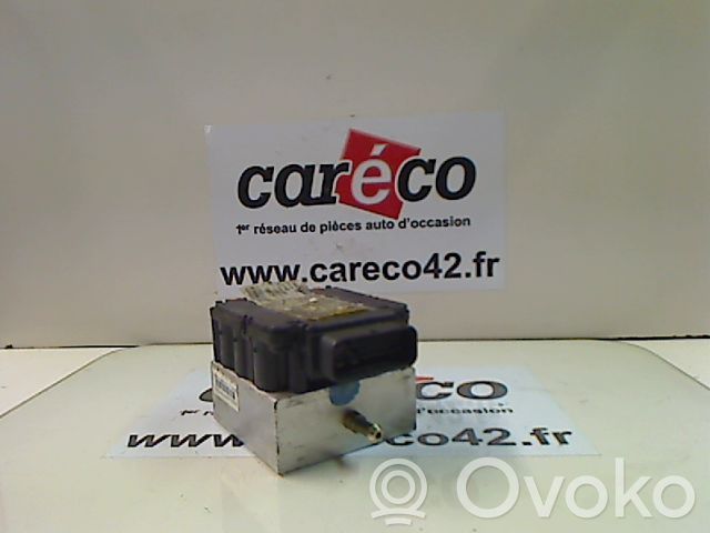 Citroen Xantia Bomba de ABS 