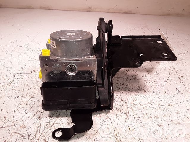 Audi A3 S3 8V ABS Blokas 