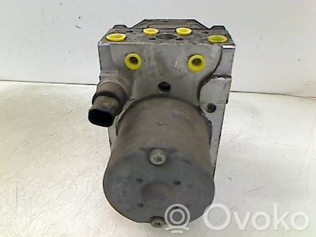 ABS Blokas   4541C5