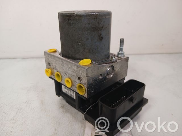 Блок ABS   4541EN