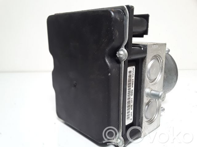 ABS Pump   8201128671