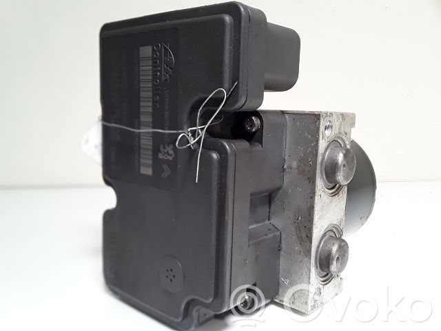 ABS bloks   4541SA