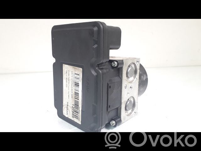 ABS Pump   1812481