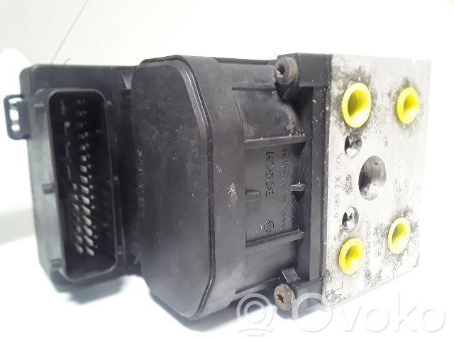 ABS Pump   93172000