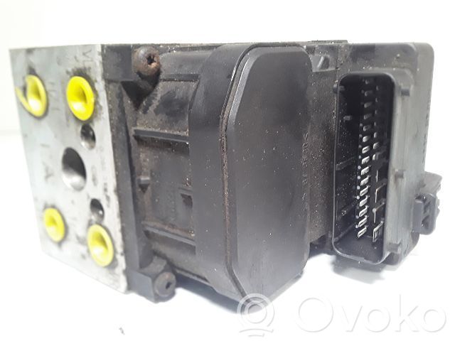 ABS Pump   93172000