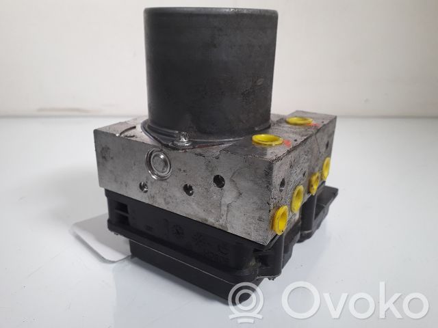 ABS-pumppu   34503424684
