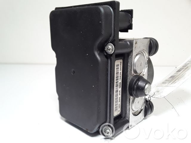 Bomba de ABS   7701056094