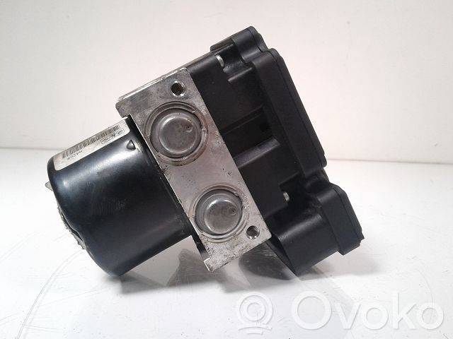 ABS Pump   1418592