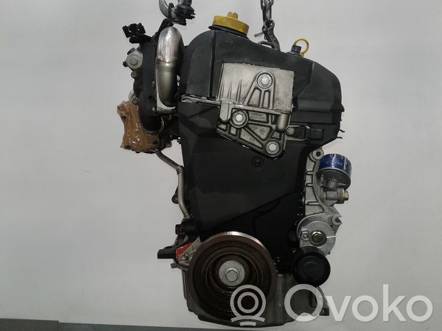 Moottori   1010200Q3E