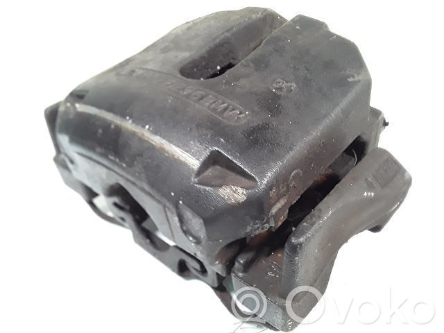 Front brake caliper   34111163385