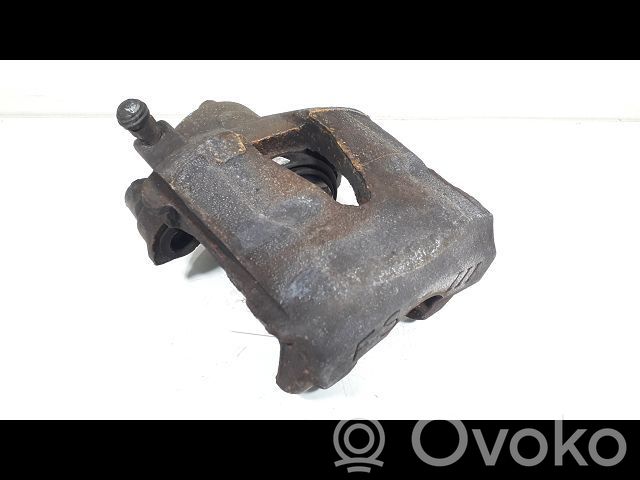 Передний суппорт   1K0615123D