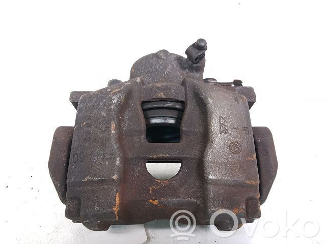 Etujarrusatula   71793138