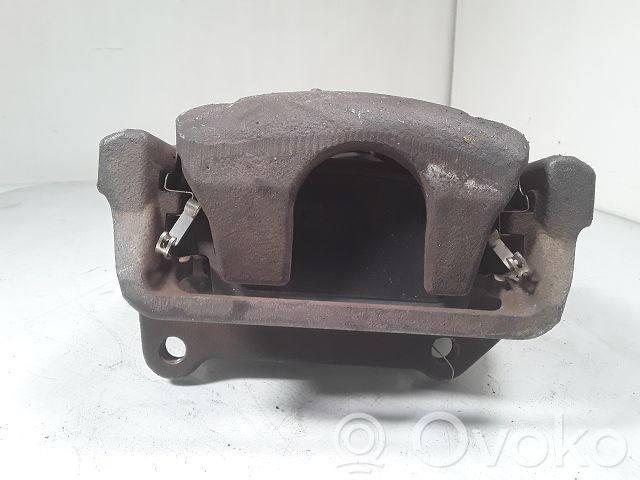 Takajarrusatula   8K0615404B