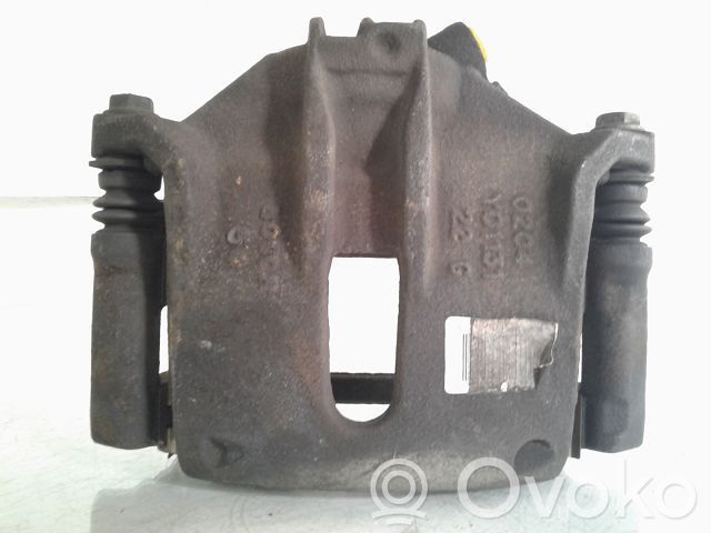Etujarrusatula   1617292080